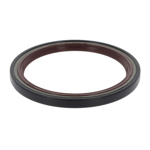 Bague d'étanchéité, vilebrequin QUALITÉ DE PREMIER ÉQUIPEMENT