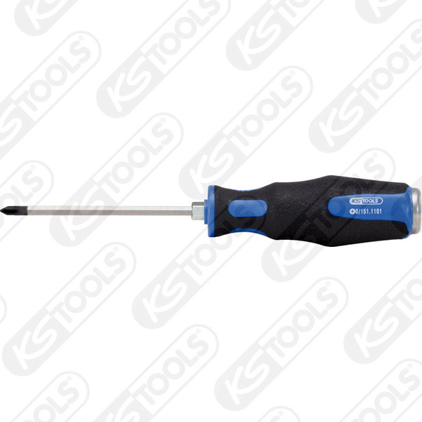 Surubelnita KSTOOLS KS151.1102
