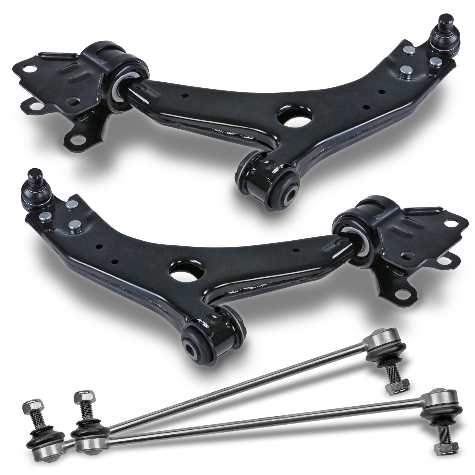 SRAM Braccio Di Pedivella A Misuratore Di Potenza - Apex - AXS | DUB - Foto 2