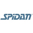 SPIDAN