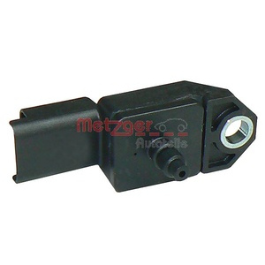 Capteur de pression d'air