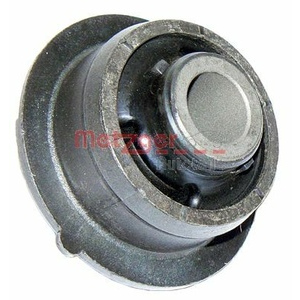 Suspension, bras de liaison