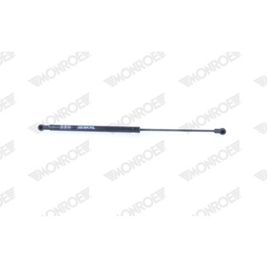 Ammortizzatore Pneumatico, Cofano Motore MONROE ML5038 - 10