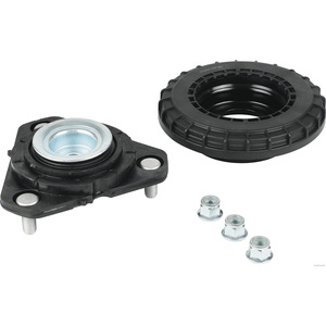 Kit de réparation, coupelle de suspension