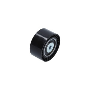 Poulie renvoi/transmission, courroie crantée