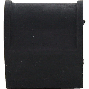 Coussinet de palier, stabilisateur