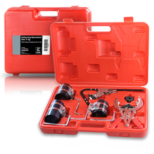 Vendita Accessori Originali E Aftermarket Fiat 124 Spider - Linea Originale - Foto 7