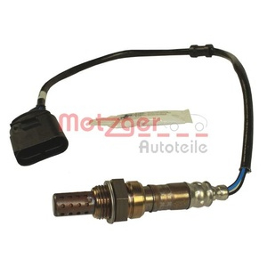 Sonde lambda