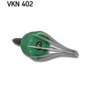 SKF VKN402 - Outil de montage pneumatique pour soufflet