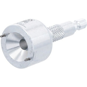 Outil d'actionnement de disque de serrage - pour VAG, Ford