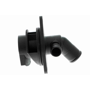 Bride de liquide de refroidissement