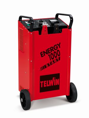 Scule de mana TELWIN TW829008