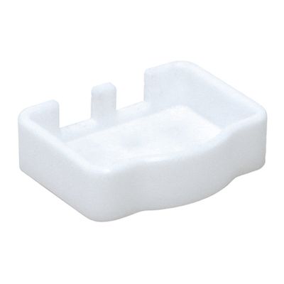 Scule de mana GYS GYS056909