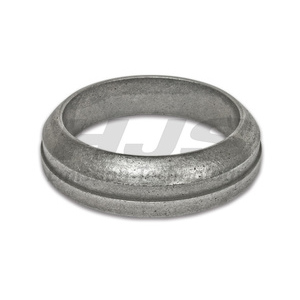 Bague d'étanchéité, tuyau d'échappement