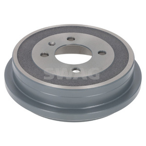 1x tambour de frein