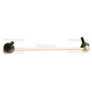 Entretoise/tige, stabilisateur