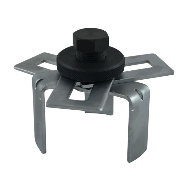 Cheie reglabila JBM JBM52757