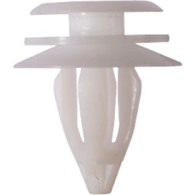 Clips fixare KSTOOLS KS420.1064