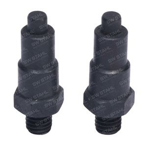 Boulon de rechange Contre-support