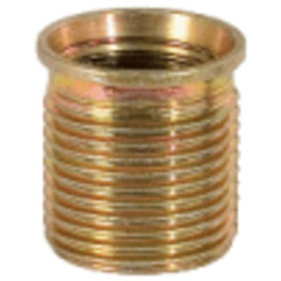 Insertie filet KSTOOLS KS150.1284