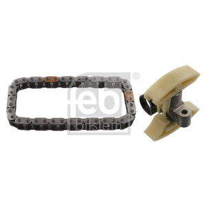 Kit de distribution par chaîne