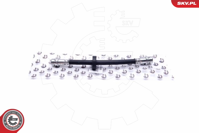 ESEN SKV 35SKV145 - Flexible de frein
