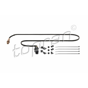 Sonde lambda