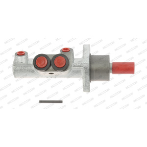 Maître-cylindre de frein