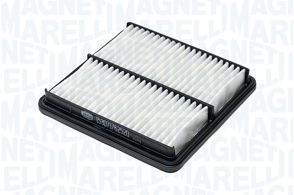 MAGNETI MARELLI 153071762520 - Filtre à air