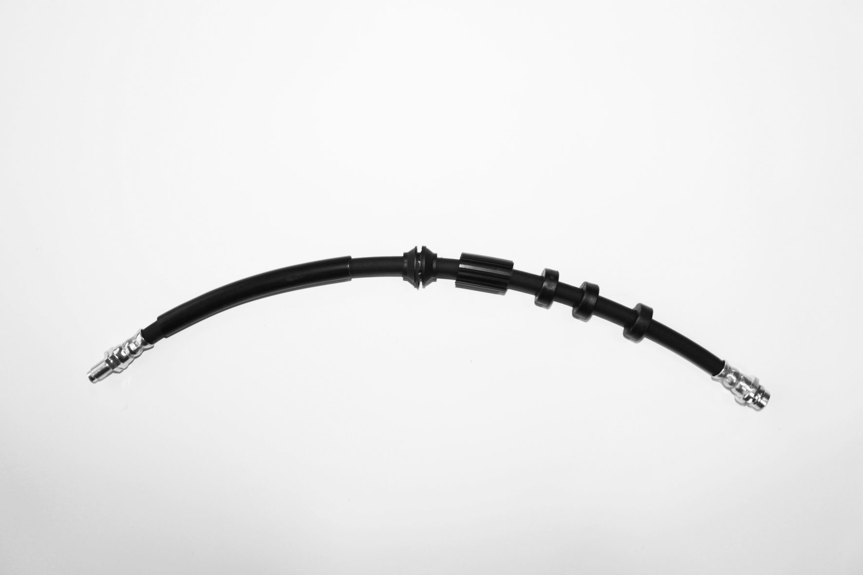 BREMBO T 44 039 - Flexible de frein