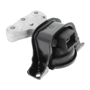 Palier, moteur QUALITÉ DE PREMIER ÉQUIPEMENT