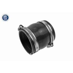 Gaine de suralimentation