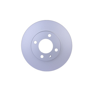 Disque de frein
