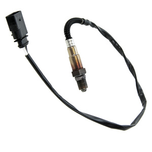 Sonde lambda