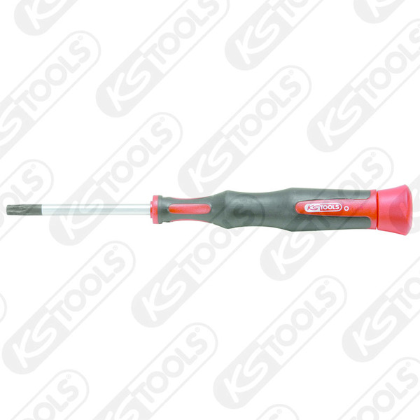 Surubelnita KSTOOLS KS500.7114