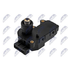 Valvola Controllo Minimo Intermotor 14863 – Per Citroën, Peugeot 1.1 E 1.4, Ricambio Affidabile!