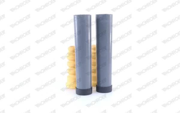 MONROE PK174 - Kit de protection antipoussière, amortisseur arrière 5