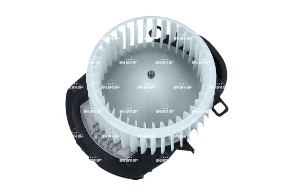 NRF 34571 - Pulseur d'air habitacle