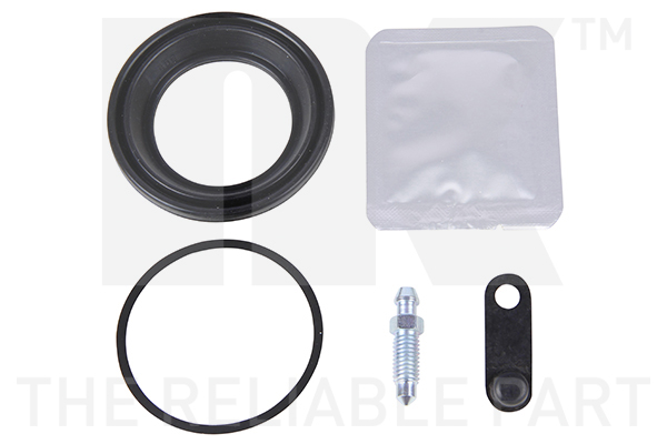 NK 8899035 - Kit de réparation, étrier de frein