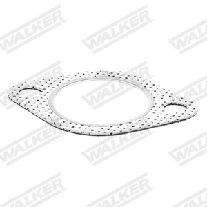 Joint d'étanchéité, tuyau d'échappement