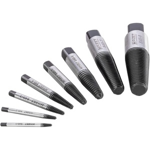 Embouts tournevis pour perceuse