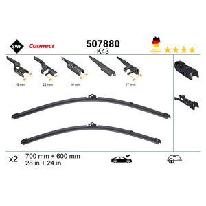 Balai d'essuie-glace