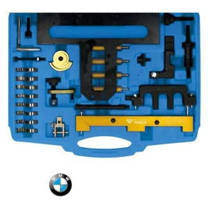 engine adjustment tool set for BMW Petrol