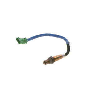 Sonde lambda