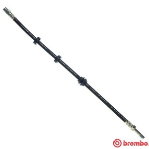 Flexible de frein