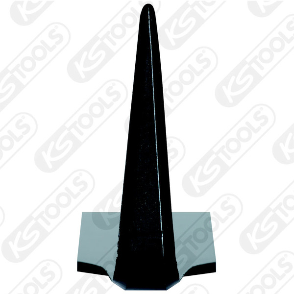 Lama, Cutit taiat parbriz (demontare gemauri) KSTOOLS KS140.2277