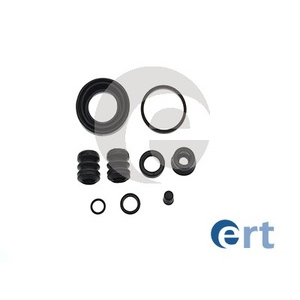 Kit de réparation, étrier de frein