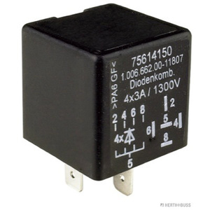 Diode