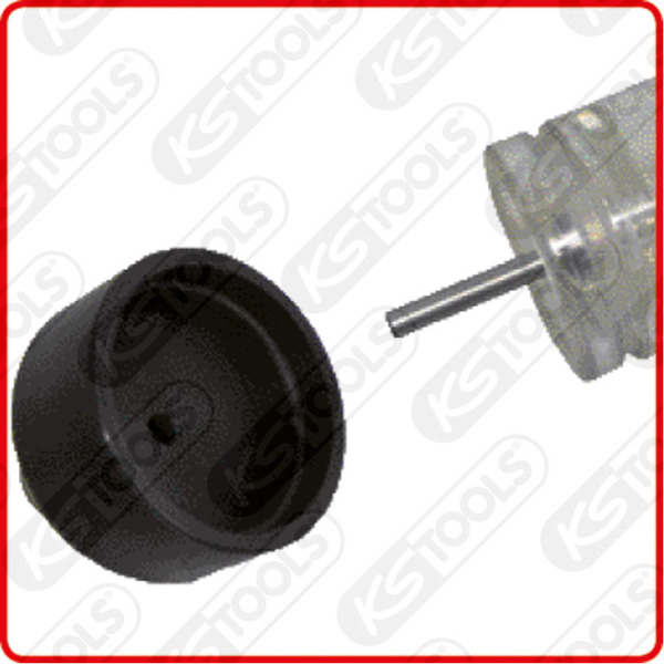 Aparat verificare etanseitate chiulasa KSTOOLS KS150.1910