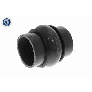 Gaine de suralimentation